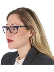 on-model-Marc-Jacobs-MARC339-Rectangular-Ladies-Eyeglasses-Blue