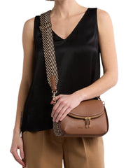 on-model-Marc-Jacobs-The-Groove-Mini-Messenger-Bag-Cognac