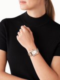 on-model-Michael-Kors-Emery-Three-Hand-RoseGold-Tone-Stainless-Steel-Watch