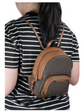 on-model-Michael-Kors-Jaycee-Extra-Small-Logo-Brown