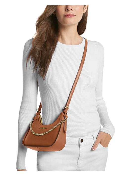 on-model-Michael-Kors-Wilma-Small-Leather-Crossbody-Bag-LuggageWEBP