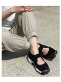on-model-Nike-Air-Rift-Breathe-BlackWhiteCool-GreyWEBP