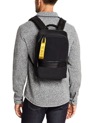 on-model-Nottaway-Backpack-Black-TUMI