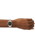 on-model-Rye-Three-Hand-Date-Stainless-Steel-Watch-Black-Dial-Silver