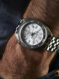 on-model-Seiko-Prospex-Sea-Watchmaking-110th-Anniversary-Save-the-Ocean-Limited-Edition-Watch-Silver