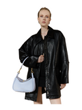 on-model-Smaak-Amsterdam-Cliff-Blue