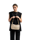 on-model-Smaak-Amsterdam-Cliff-Ladies-Bag-Limestone