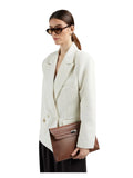on-model-Smaak-Amsterdam-Cole-Camel