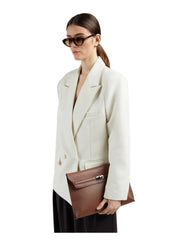 on-model-Smaak-Amsterdam-Cole-Camel