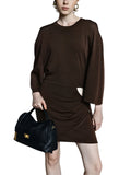on-model-Smaak-Amsterdam-Ida-Black