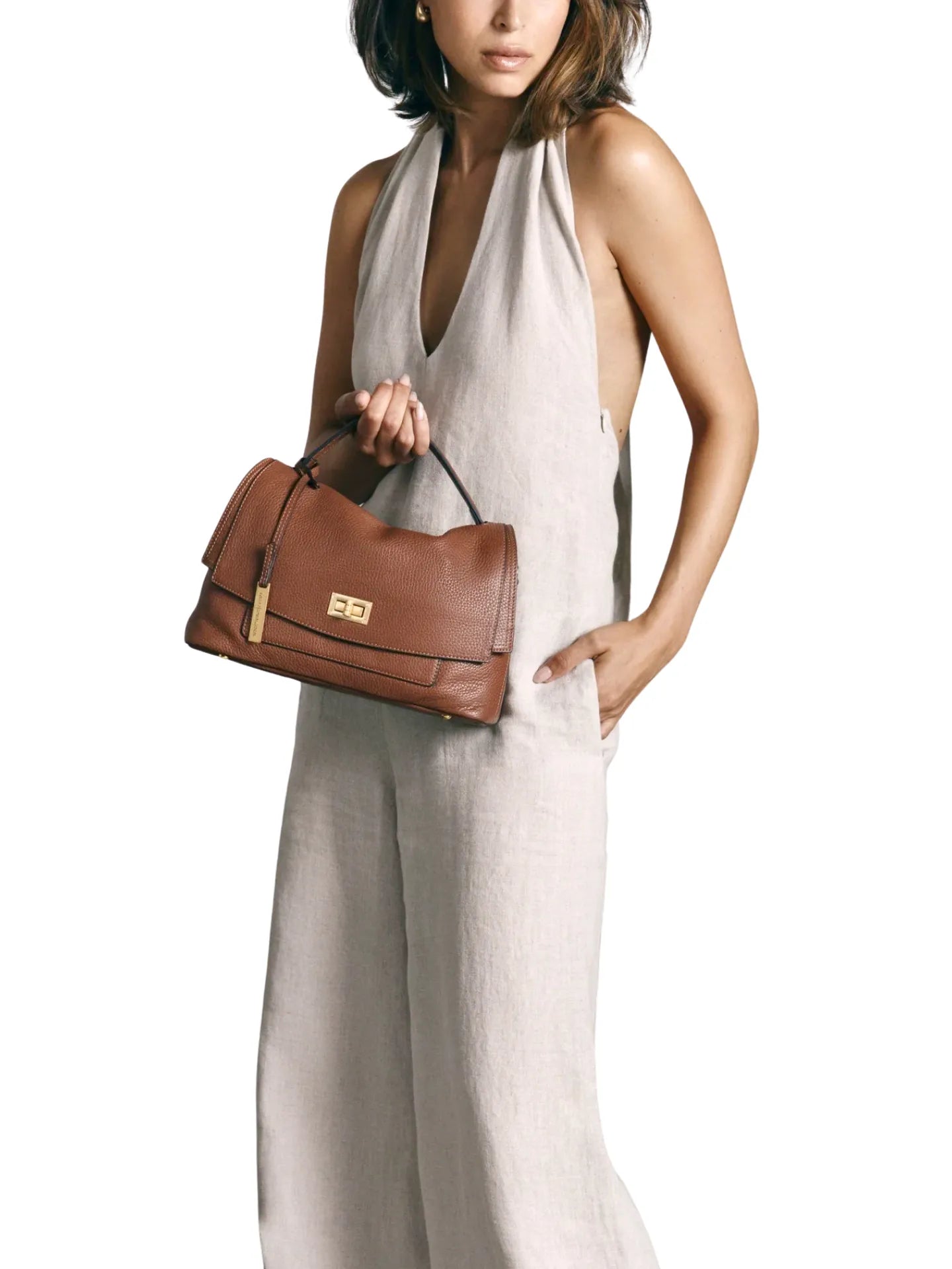 on-model-Smaak-Amsterdam-Ida-Camel