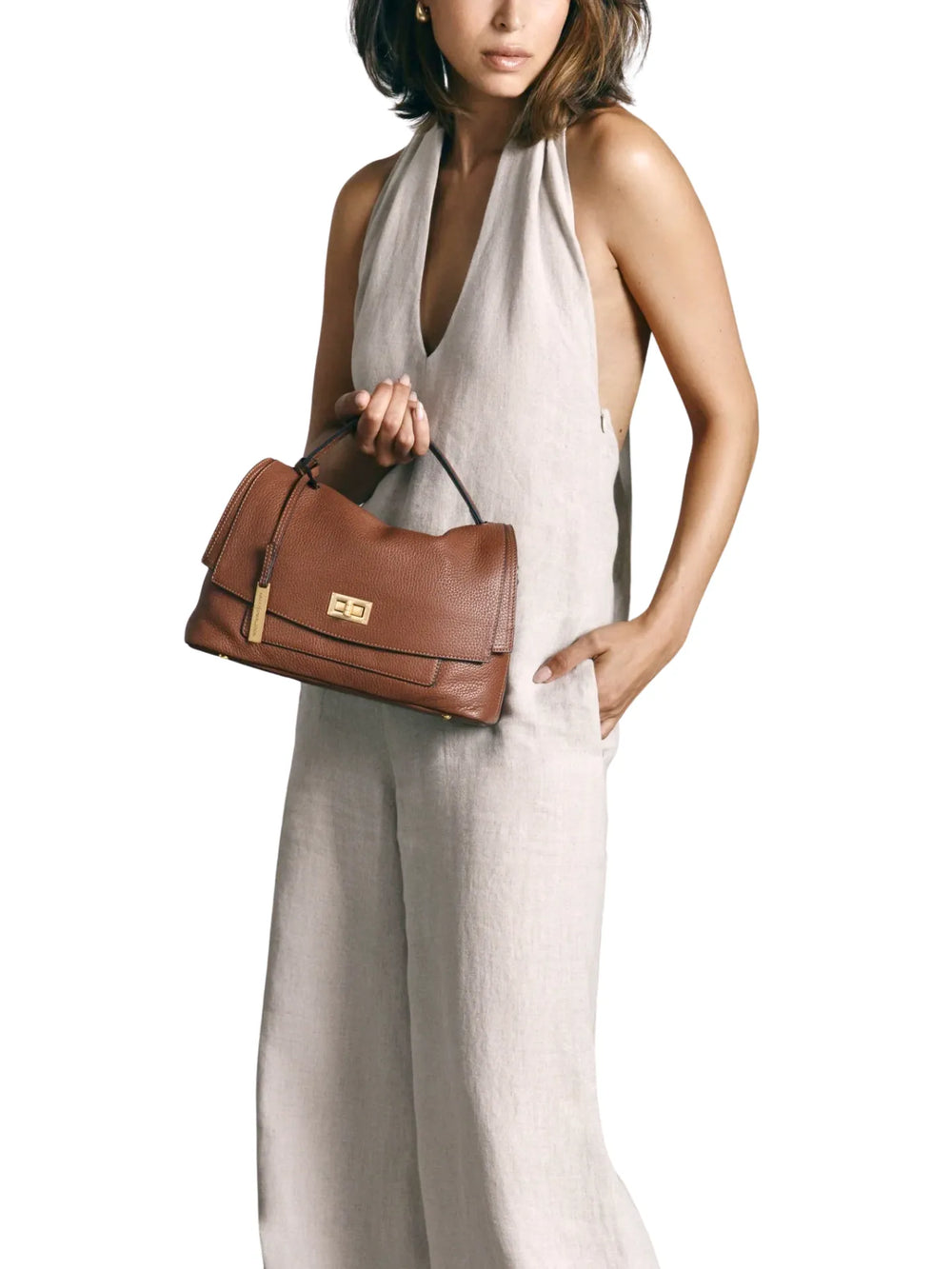 on-model-Smaak-Amsterdam-Ida-Camel