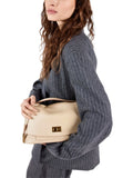 on-model-Smaak-Amsterdam-Ida-Limestone