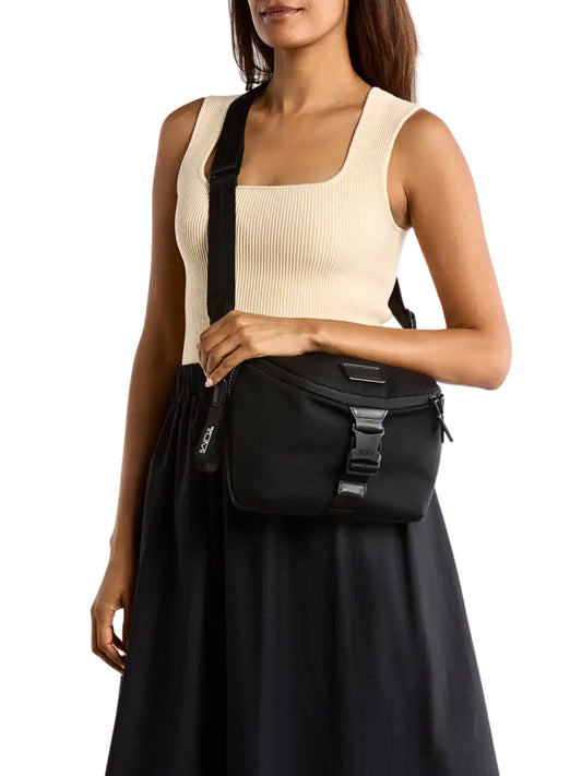 on-model-Tahoe-Dunlap-Crossbody-Bag-TUMI