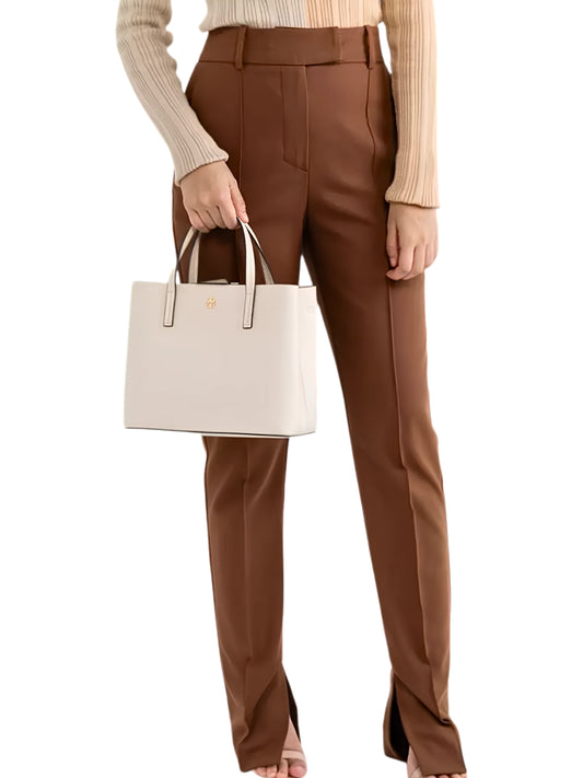 on-model-Tory-Burch-Blake-Small-Tote-Bag-New-Ivory