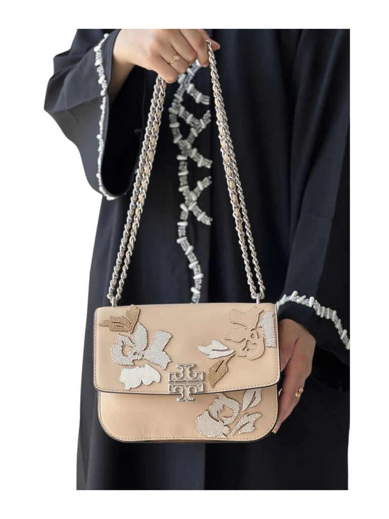 on-model-Tory-Burch-Britten-Floral-New-Invory