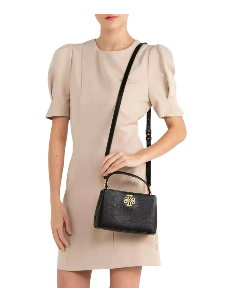 Tory burch britten sale