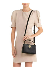 on-model-Tory-Burch-Britten-Micro-Satchel-Bag-BlackWEBP