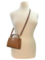 on-model-Tory-Burch-Britten-Micro-Satchel-Bag-Moose