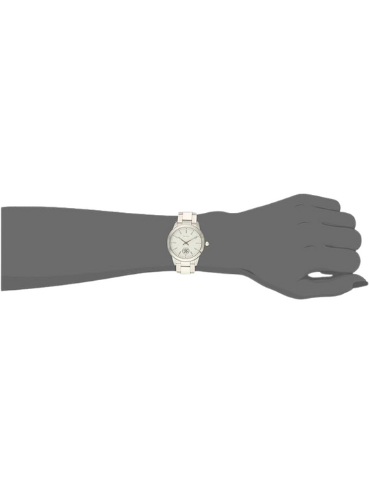 on-model-Tory-Burch-Collins-Silver-Stainless-Stee-_White-Dial-Women_s-Watch_3