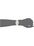 on-model-Tory-Burch-Collins-Silver-Stainless-Stee-_White-Dial-Women_s-Watch_3