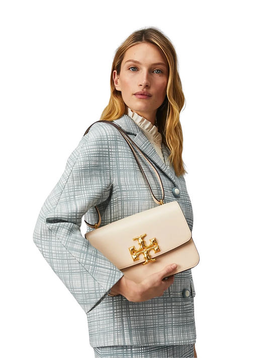 on-model-Tory-Burch-Eleanor-Convertible-Shoulder-Bag-New-Cream