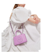 on-model-Tory-Burch-Ella-Bio-Mini-Tote-Bright-AmethystWEBP