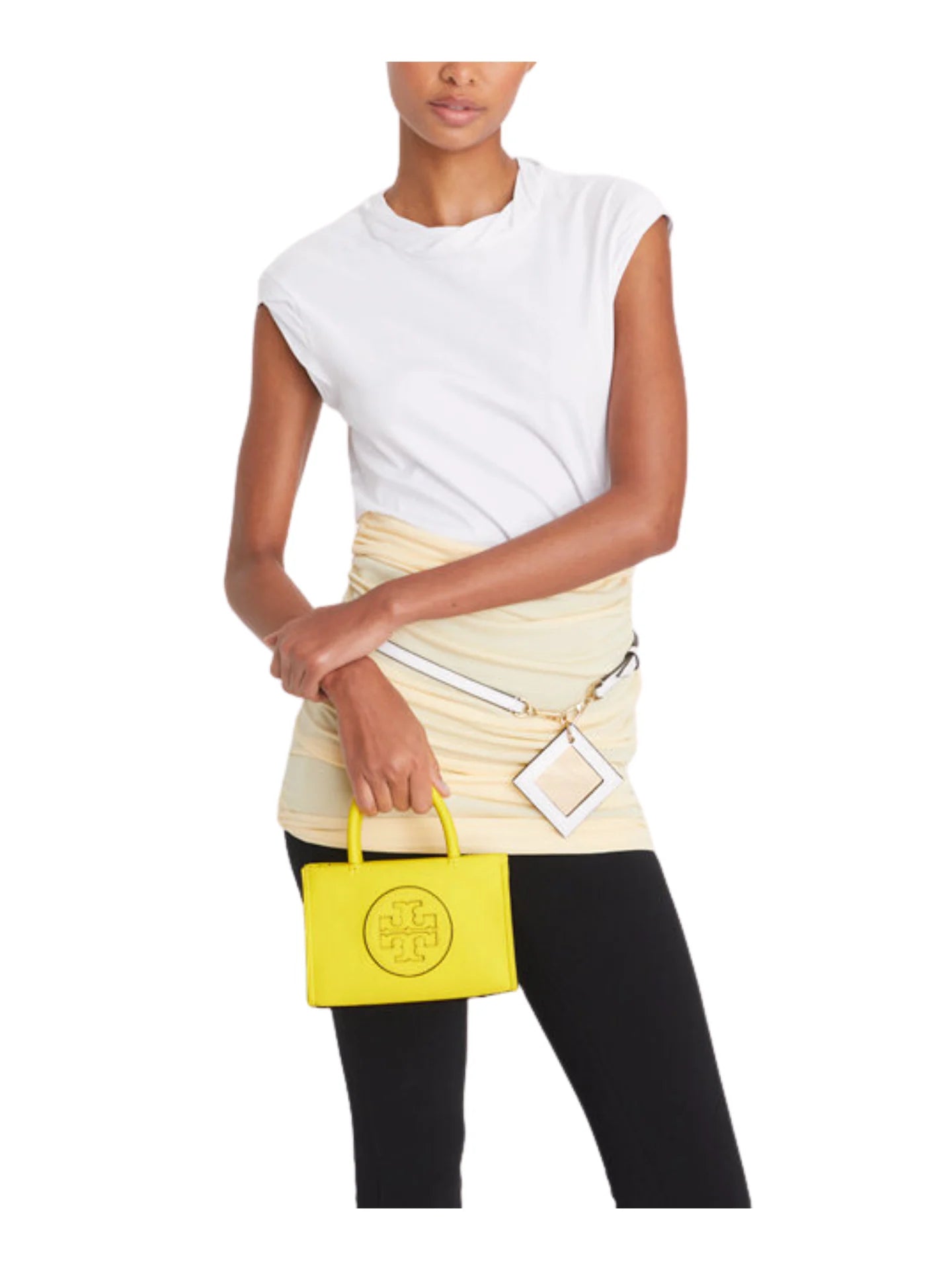 on-model-Tory-Burch-Ella-Bio-Mini-Tote-GorseWEBP