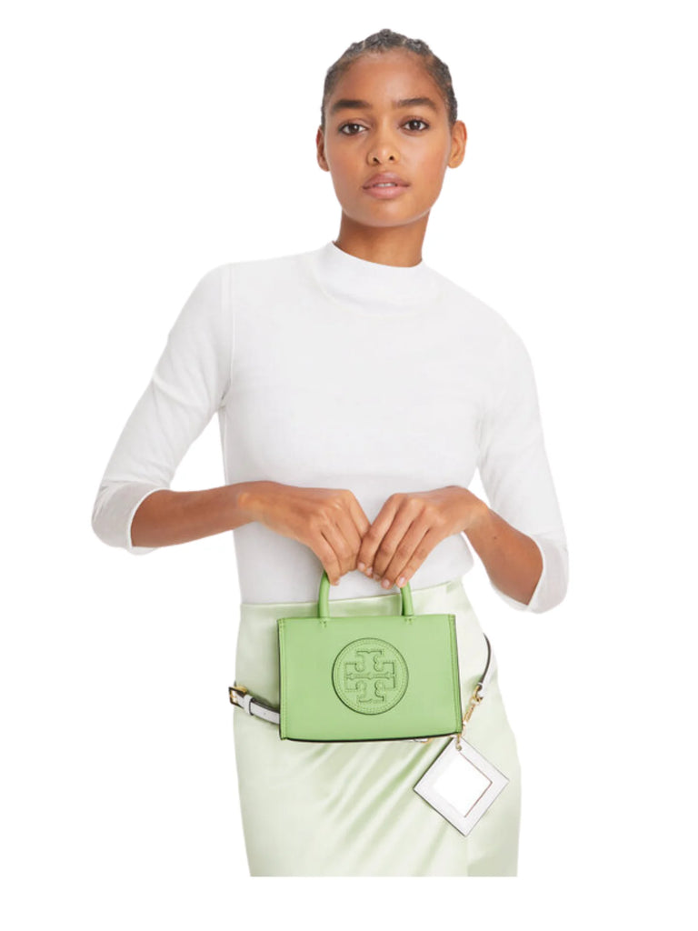 Tory burch small hotsell