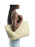 on-model-Tory-Burch-Ella-Chain-Tote-Bag-Olive-Sprig
