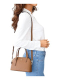 on-model-Tory-Burch-Emerson-Dome-Mini-Leather-Satchel-Crossbody-Bag-Moose1WEBP