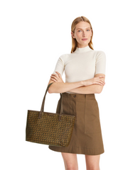 on-model-Tory-Burch-Ever-Ready-Small-Zip-Tote-Walnut