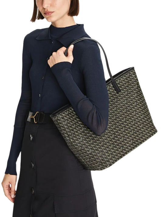 on-model-Tory-Burch-Ever-Ready-Tote-Bag-Black