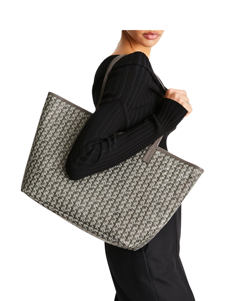on-model-Tory-Burch-Ever-Ready-Tote-Bag-Zinc