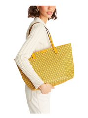 on-model-Tory-Burch-Ever-Ready-Tote-Sunset-Glow