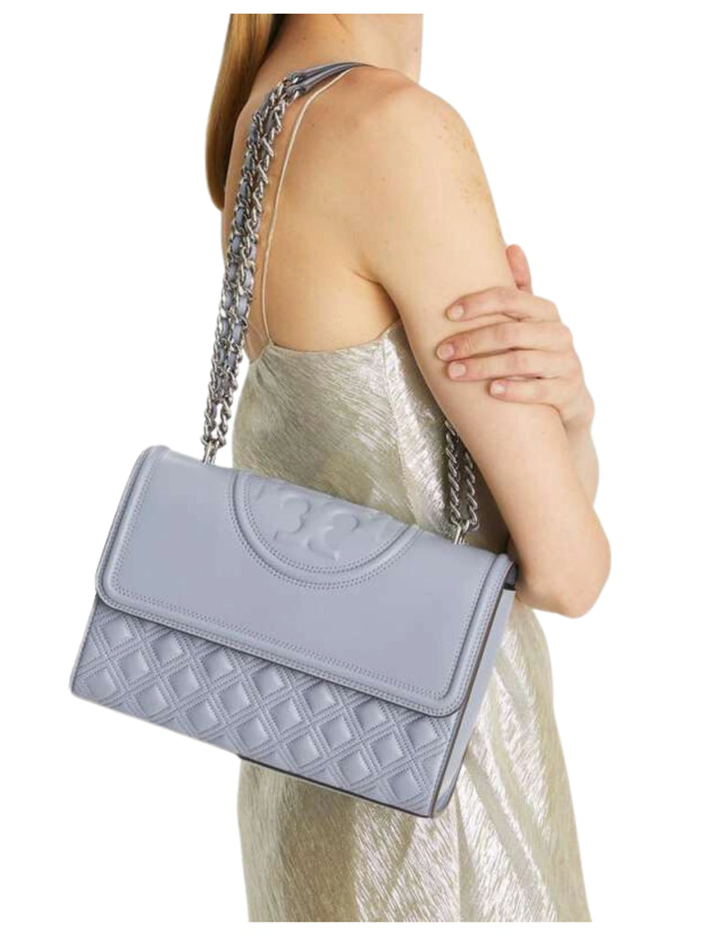 detail-Tory-Burch-Fleming-Convertible-Shoulder-Bag-Cloud-Blue