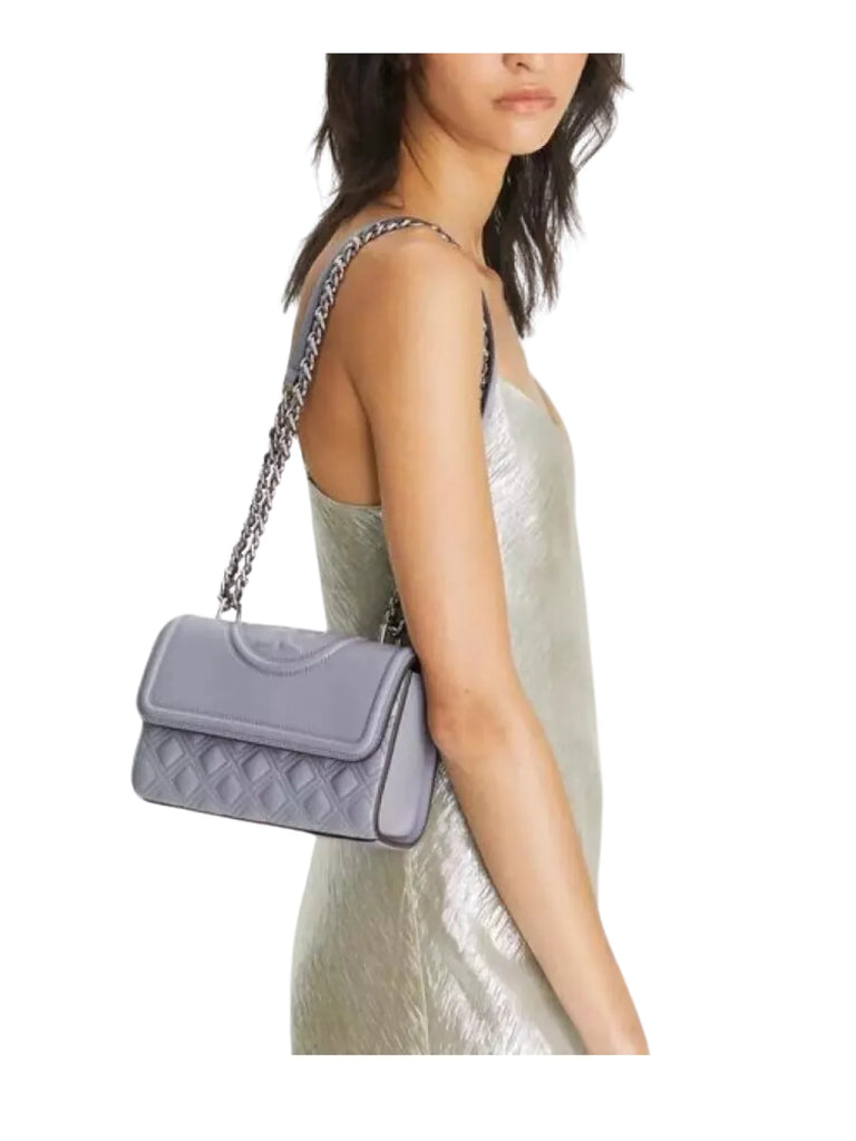 on-model-Tory-Burch-Fleming-Small-Convertible-Shoulder-Bag-Cloud-BlueWEBP