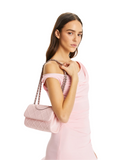 on-model-Tory-Burch-Fleming-Soft-Small-Convertible-Shoulder-Bag-Pale-Pink