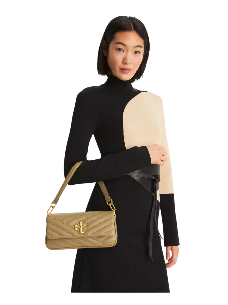on-model-Tory-Burch-Kira-Chevron-Small-Flap-Shoulder-Bag-Sandpiper