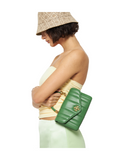 on-model-Tory-Burch-KiraMini-Top-Handle-Bag-Basil