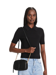 on-model-Tory-Burch-McGraw-Camera-Bag-In-Black