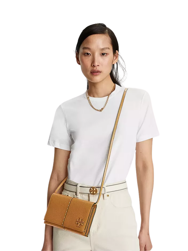 on-model-Tory-Burch-McGraw-Wallet-Crossbody-Tiramisu