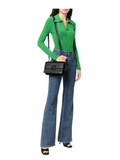 on-model-Tory-Burch-Miller-Small-Flap-Shoulder-Bag-Black