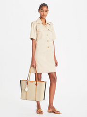 on-model-Tory-Burch-Perry-Canvas-Triple-Compartment-Tote-Natural-Multi