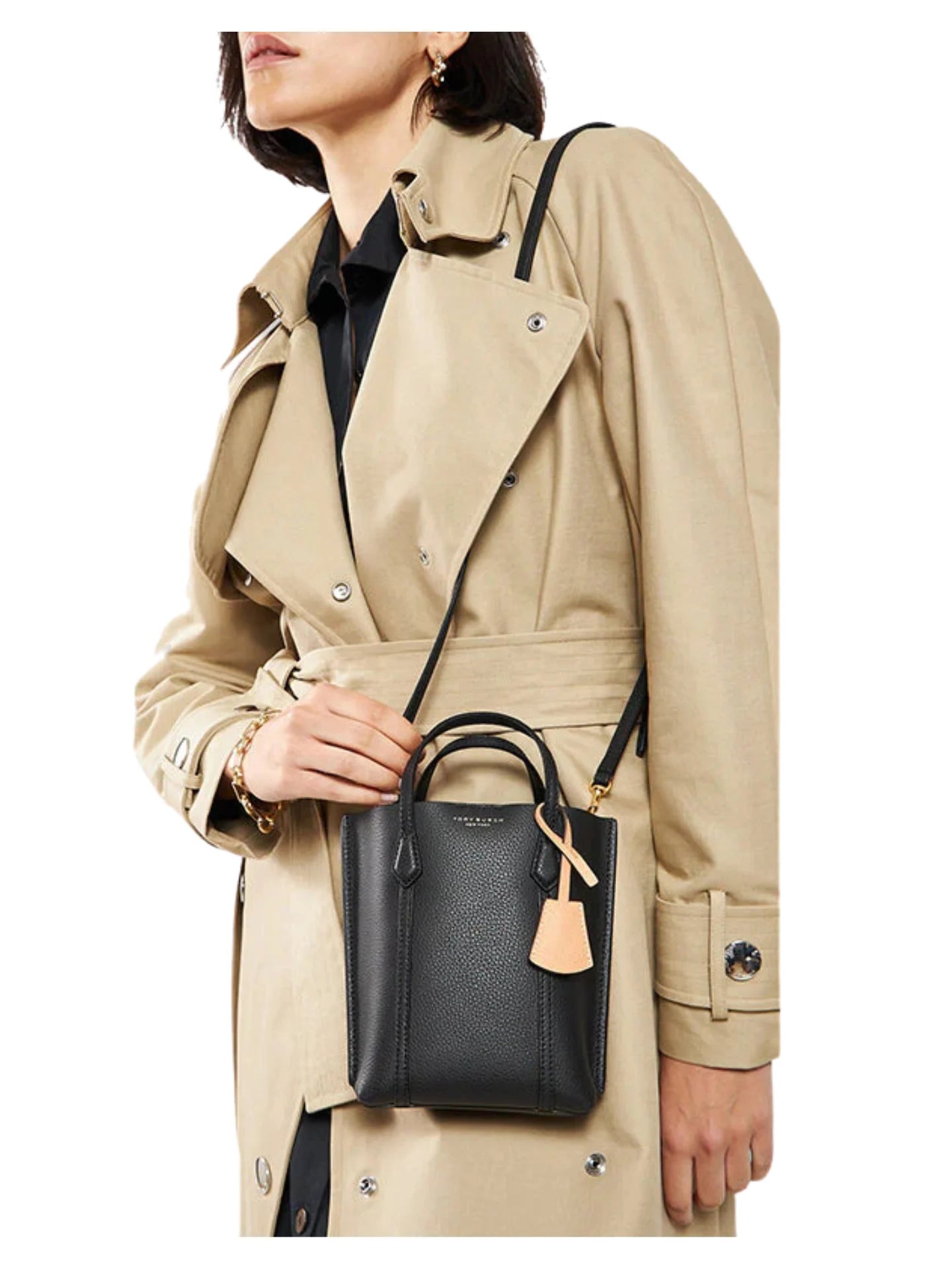 on-model-Tory-Burch-Perry-Mini-NS-Tote-BlackWEBP