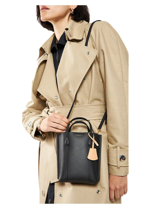 on-model-Tory-Burch-Perry-Mini-NS-Tote-BlackWEBP