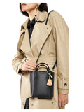 on-model-Tory-Burch-Perry-Mini-NS-Tote-BlackWEBP