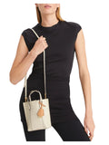 on-model-Tory-Burch-Perry-Mini-NS-Tote-New-Ivory