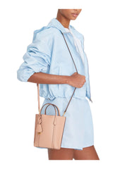 on-model-Tory-Burch-Perry-Mini-Tote-Devond-SandWEBP