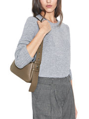 on-model-Tory-Burch-Romy-Small-Shoulder-Bag-Wild-Mushroom